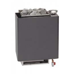 Электрическая печь для сауны EOS Bi-O Mat W 7,5 кВт